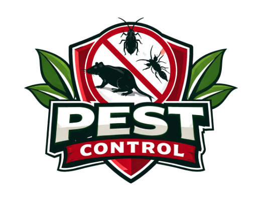 GOT Pest Control Lebanon